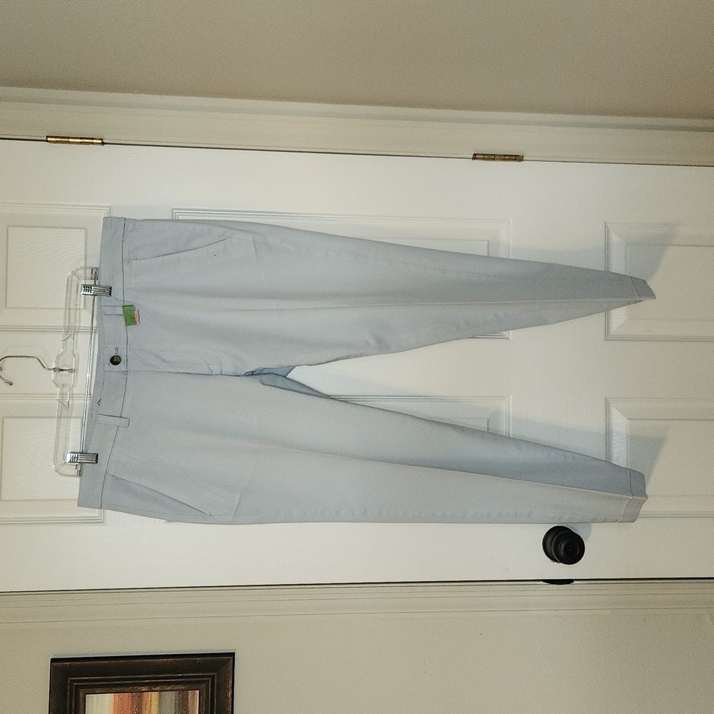 Men's Pants